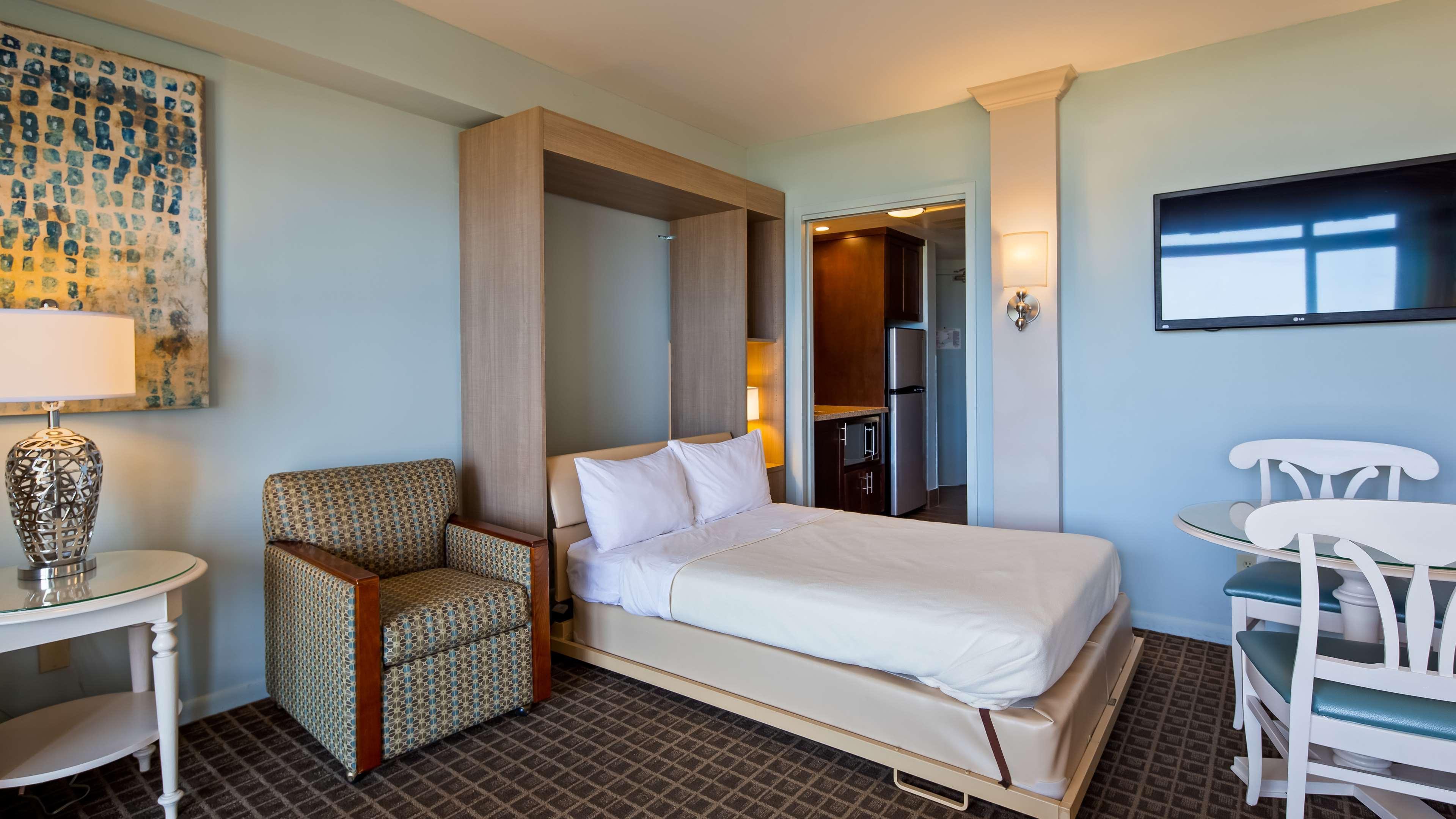 เบสท์ เวสเทิร์น โอเชียน รีฟ สวีท Hotel คิลเดวิลฮิลส์ ภายนอก รูปภาพ