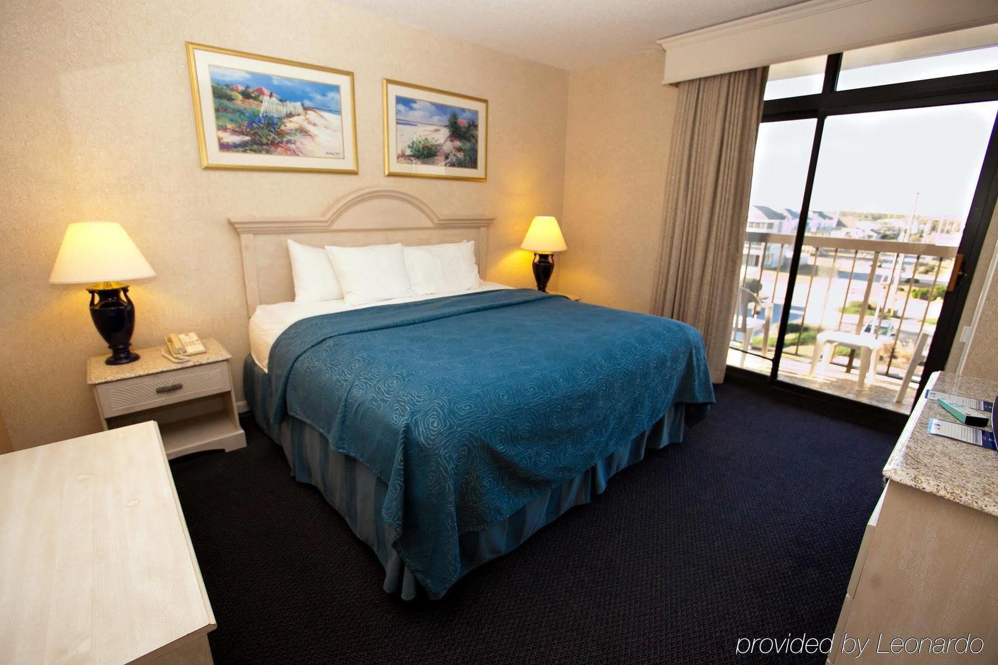 เบสท์ เวสเทิร์น โอเชียน รีฟ สวีท Hotel คิลเดวิลฮิลส์ ภายนอก รูปภาพ